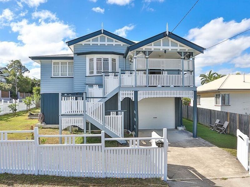 2 Fairy St, Moorooka QLD 4105