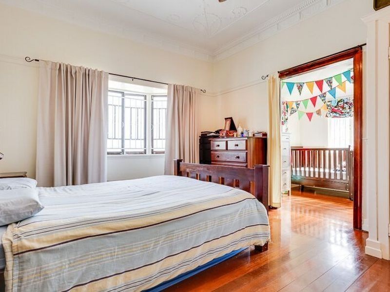 2 Fairy St, Moorooka QLD 4105