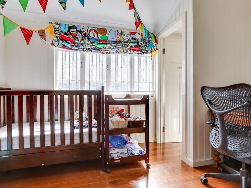 2 Fairy St, Moorooka QLD 4105