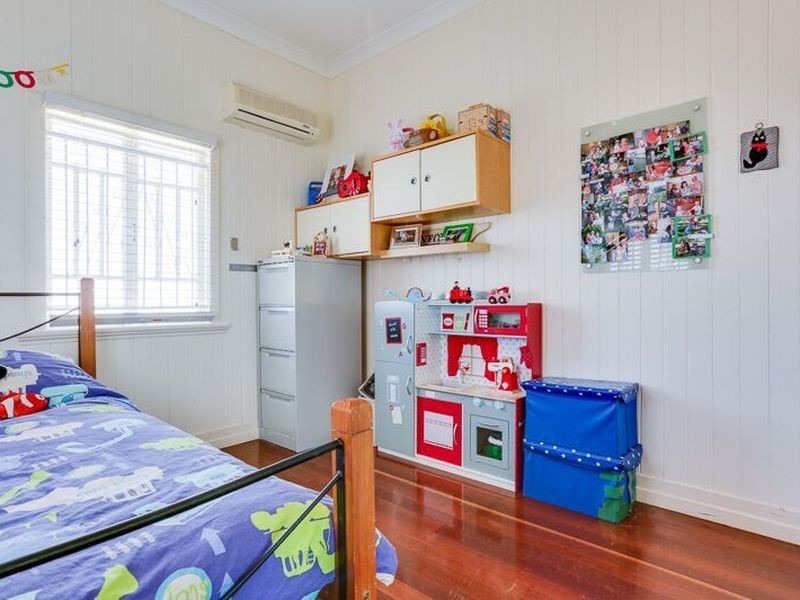 2 Fairy St, Moorooka QLD 4105