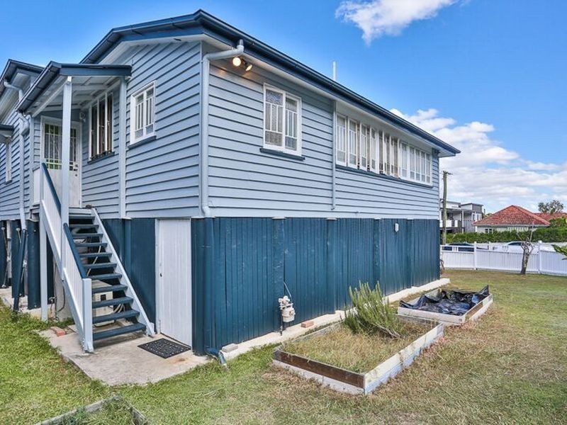 2 Fairy St, Moorooka QLD 4105