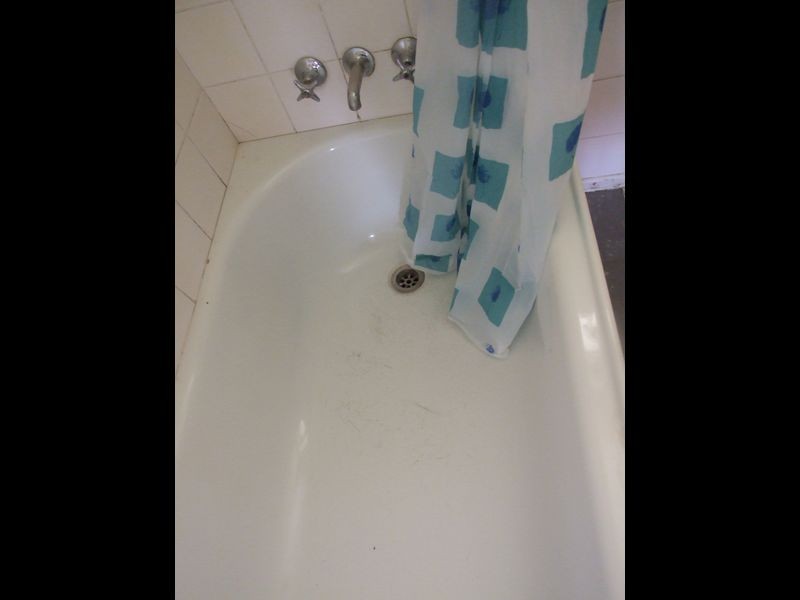 1/4 Arkindale Street, Nathan QLD 4111