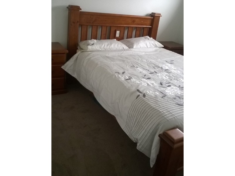 109 Myra Rd, Salisbury QLD 4107