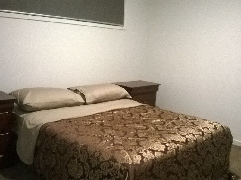 109 Myra Rd, Salisbury QLD 4107