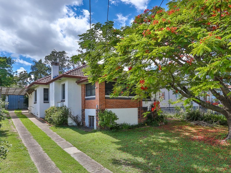 8 Olivia Ave, Salisbury QLD 4107