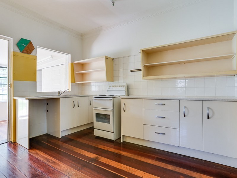 8 Olivia Ave, Salisbury QLD 4107