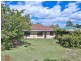 8 Olivia Ave, Salisbury QLD 4107