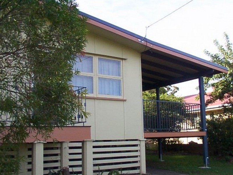 50 Courtland Street, Salisbury QLD 4107