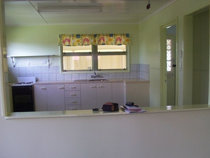 50 Courtland Street, Salisbury QLD 4107