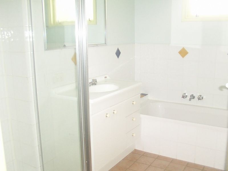 50 Courtland Street, Salisbury QLD 4107