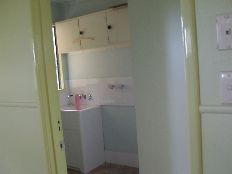 50 Courtland Street, Salisbury QLD 4107