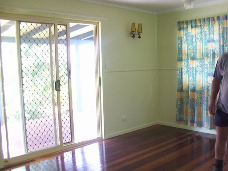 50 Courtland Street, Salisbury QLD 4107