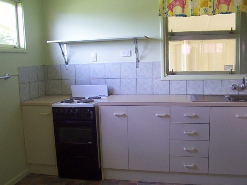 50 Courtland Street, Salisbury QLD 4107