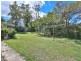 8 Olivia Ave, Salisbury QLD 4107