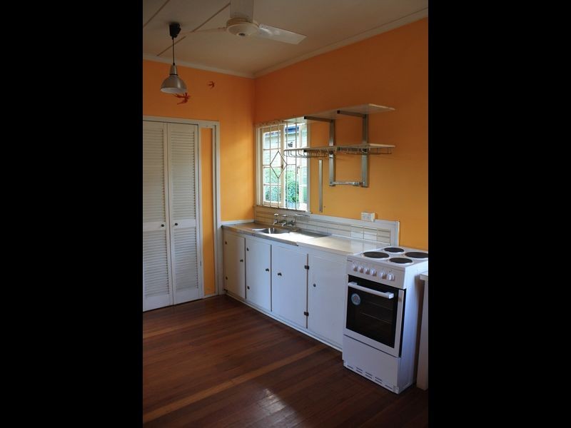 43 Bidder Street, Salisbury QLD 4107