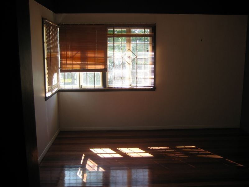 43 Bidder Street, Salisbury QLD 4107