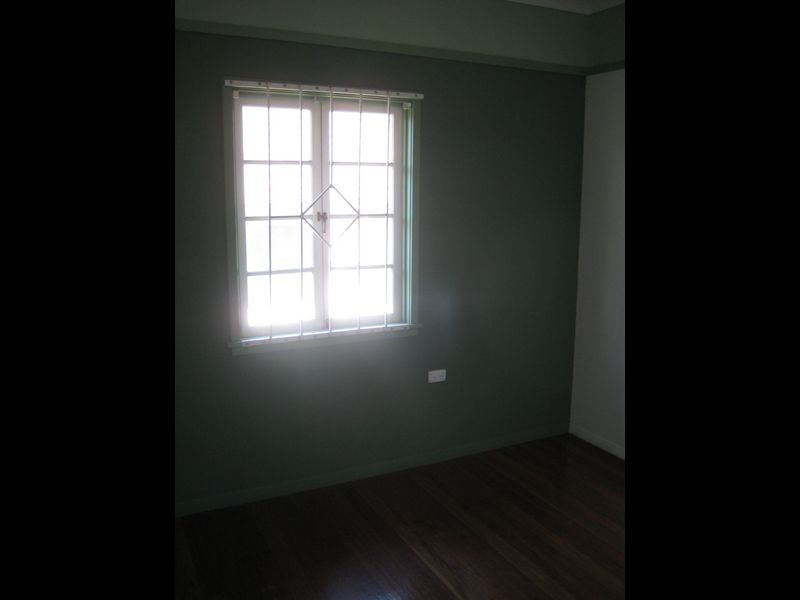 43 Bidder Street, Salisbury QLD 4107