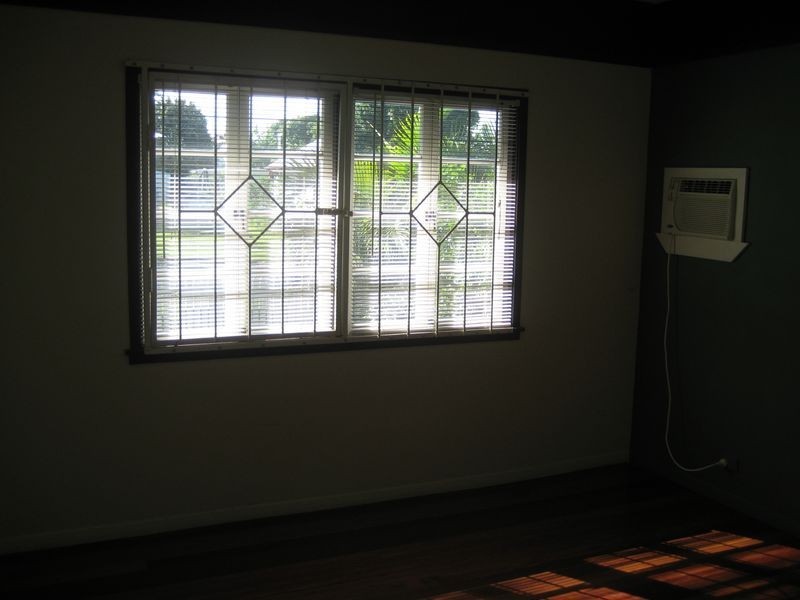 43 Bidder Street, Salisbury QLD 4107