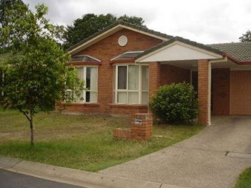 34 Erncroft St, Rocklea QLD 4106