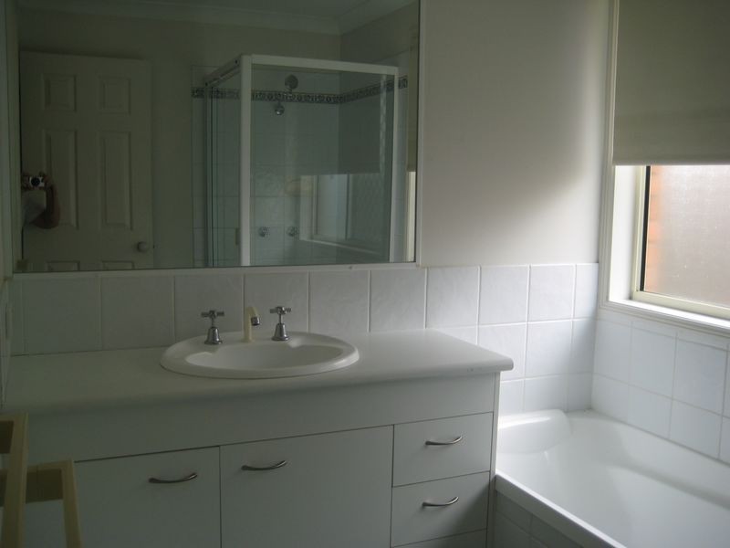 34 Erncroft St, Rocklea QLD 4106