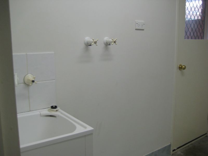 34 Erncroft St, Rocklea QLD 4106