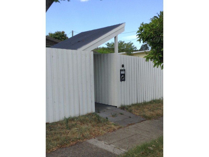 118 Golda Avenue, Salisbury QLD 4107