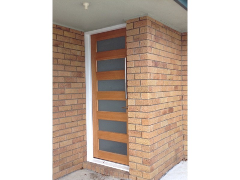 118 Golda Avenue, Salisbury QLD 4107