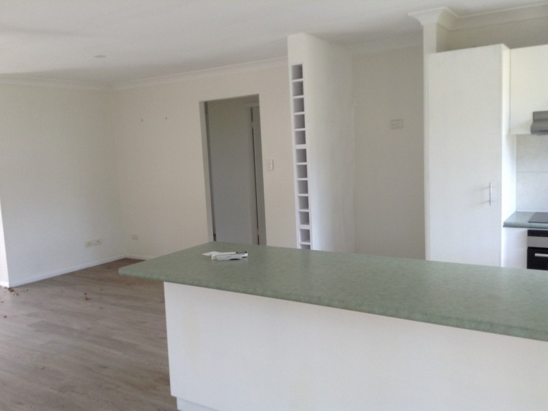 118 Golda Avenue, Salisbury QLD 4107