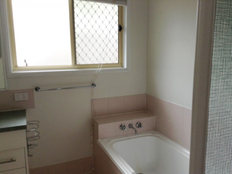 118 Golda Avenue, Salisbury QLD 4107