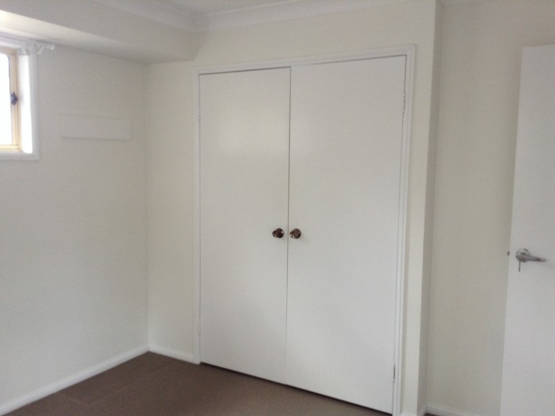 118 Golda Avenue, Salisbury QLD 4107