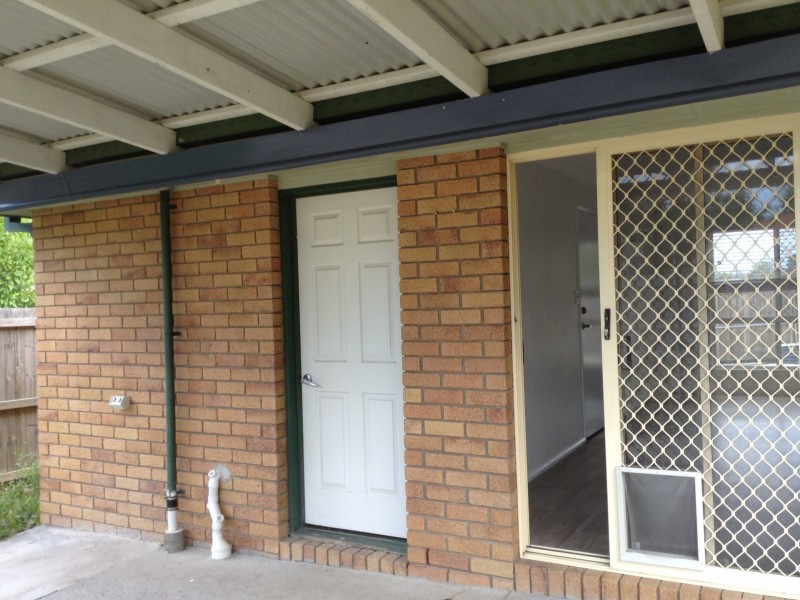 118 Golda Avenue, Salisbury QLD 4107