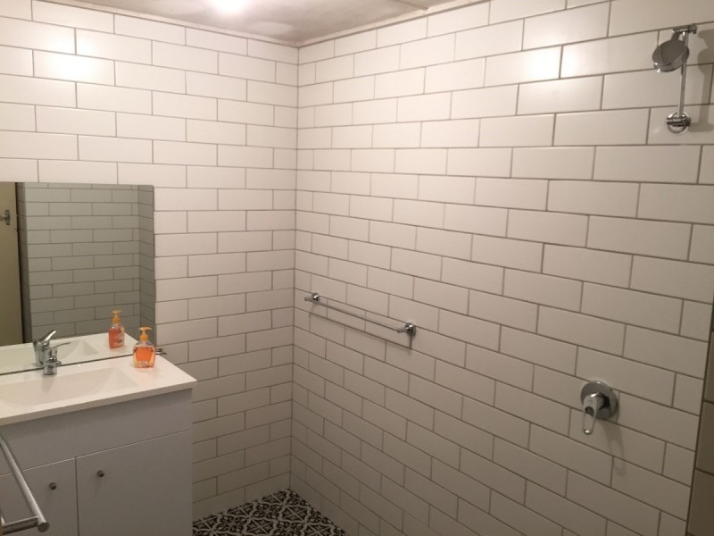 Room 2/11 Salford St, Salisbury QLD 4107