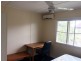 Room 2/11 Salford St, Salisbury QLD 4107