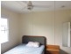 Room 2/11 Salford St, Salisbury QLD 4107