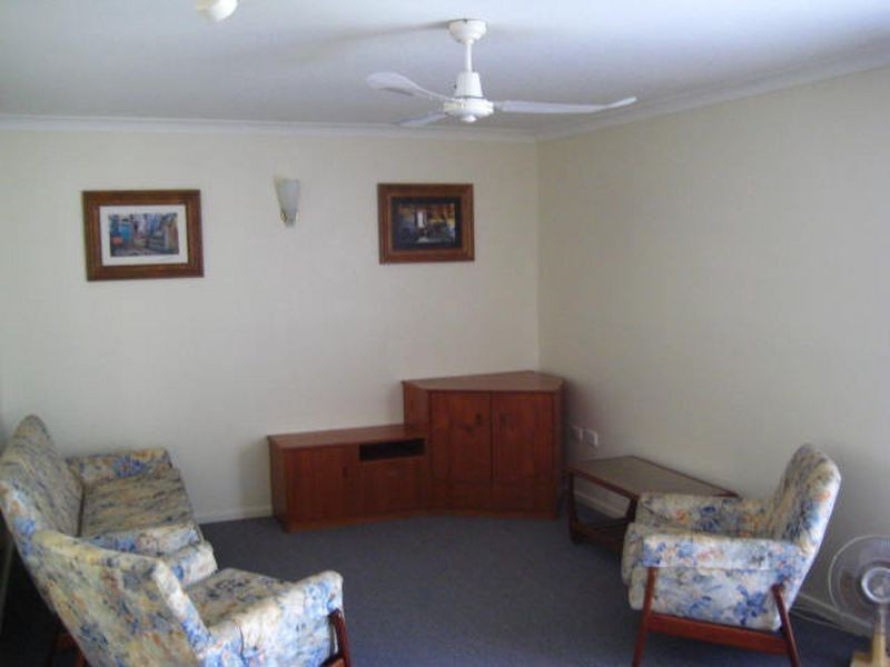 1/32 Fairlawn Street, Nathan QLD 4111