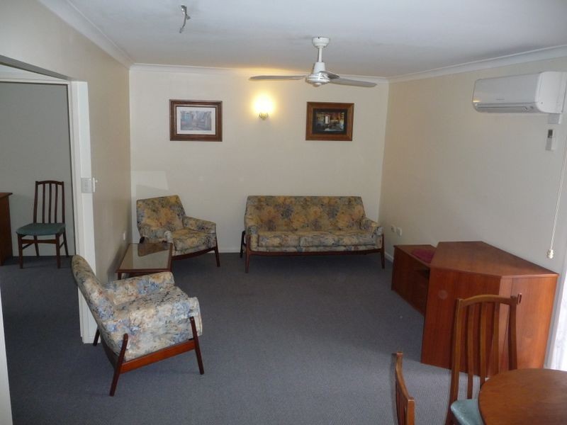 1/32 Fairlawn Street, Nathan QLD 4111