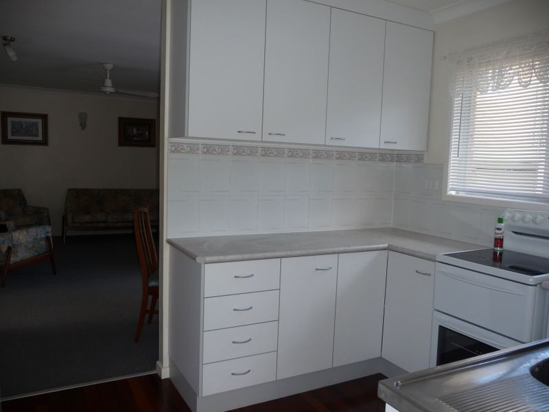 1/32 Fairlawn Street, Nathan QLD 4111