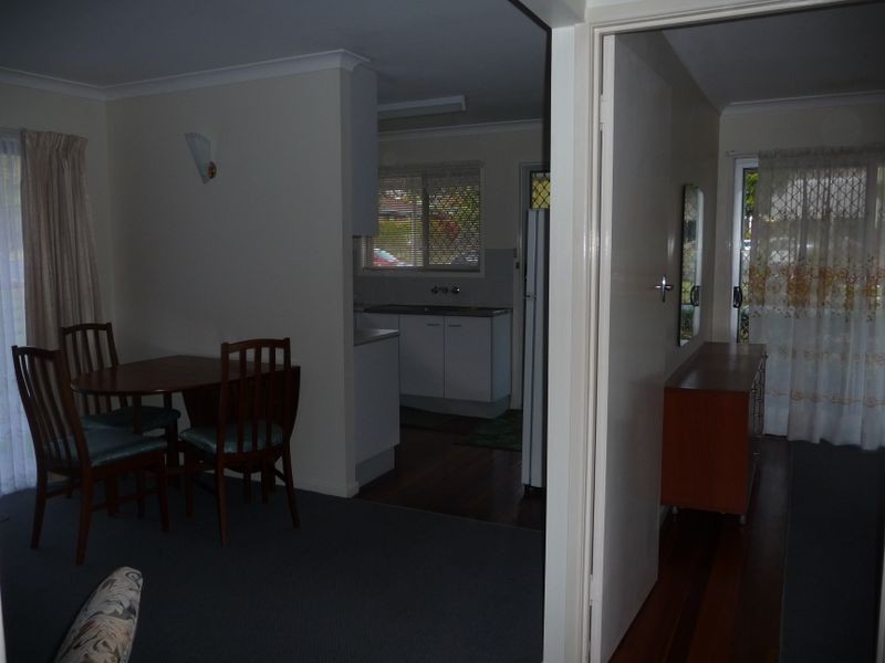 1/32 Fairlawn Street, Nathan QLD 4111