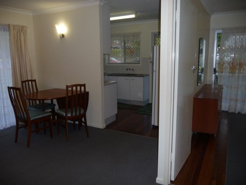 1/32 Fairlawn Street, Nathan QLD 4111