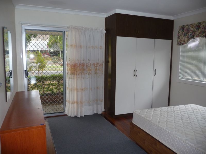 1/32 Fairlawn Street, Nathan QLD 4111