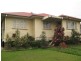 30 Maurice Ave, Salisbury QLD 4107