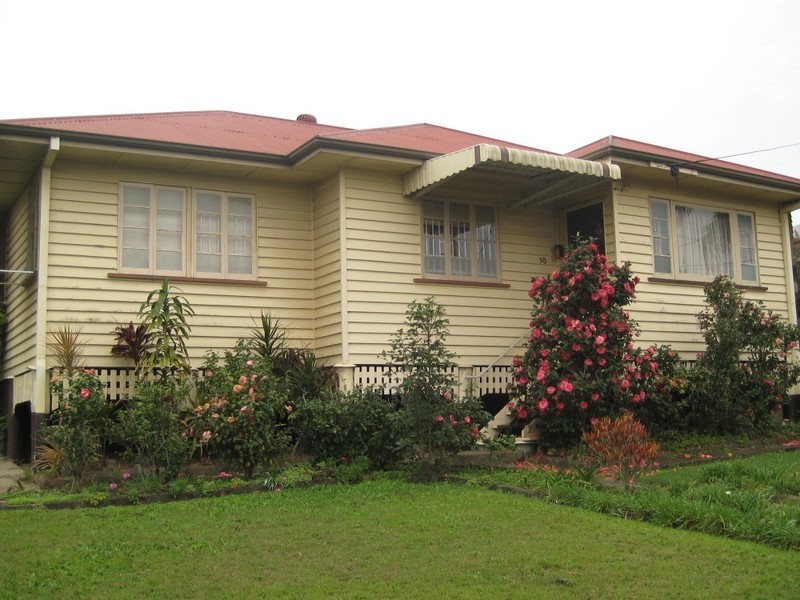 30 Maurice Ave, Salisbury QLD 4107