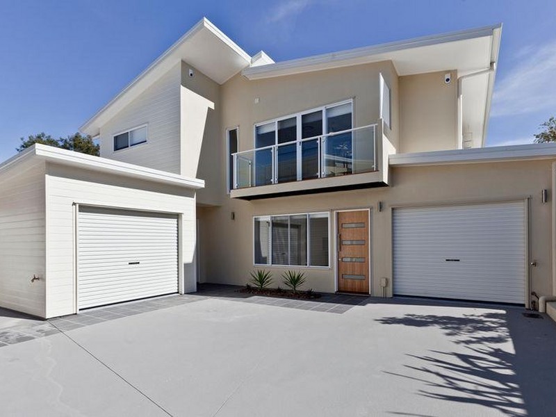 Unit 2/31 Fairy Street, Moorooka QLD 4105