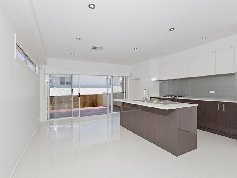 Unit 2/31 Fairy Street, Moorooka QLD 4105