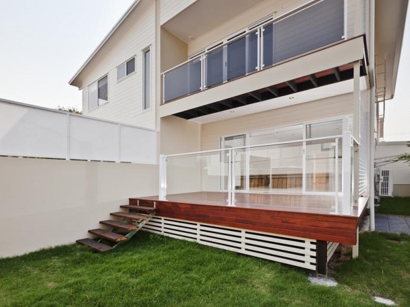 Unit 2/31 Fairy Street, Moorooka QLD 4105