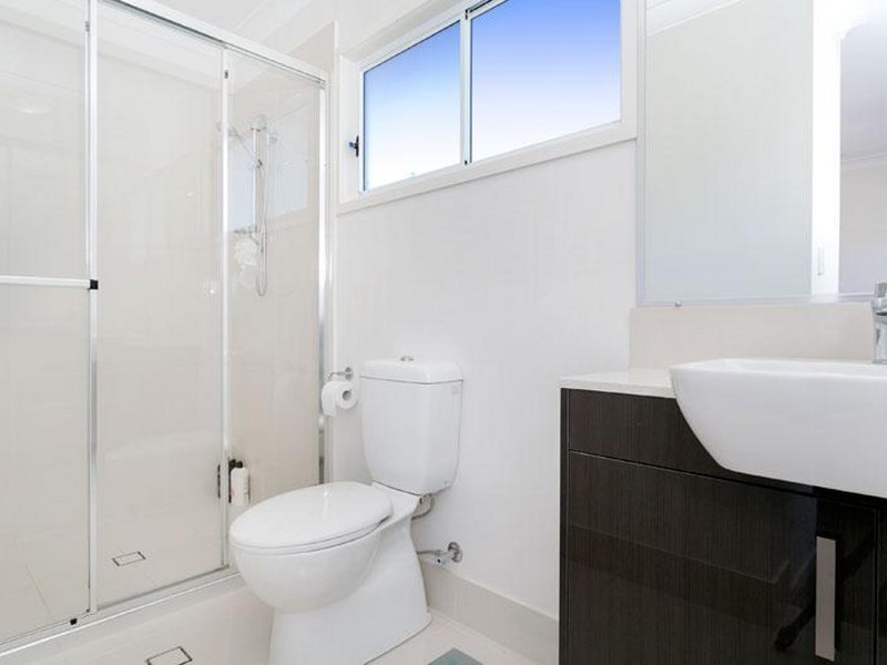 Unit 2/31 Fairy Street, Moorooka QLD 4105