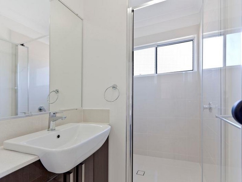 Unit 2/31 Fairy Street, Moorooka QLD 4105