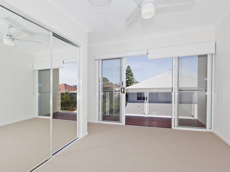 Unit 2/31 Fairy Street, Moorooka QLD 4105