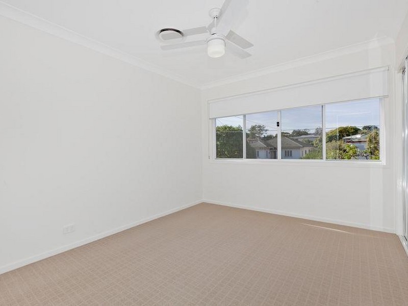 Unit 2/31 Fairy Street, Moorooka QLD 4105