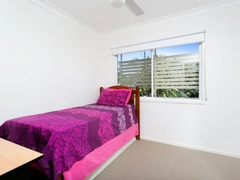 Unit 2/31 Fairy Street, Moorooka QLD 4105